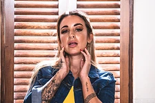 TheKaGGGirl | Lustful Trainer