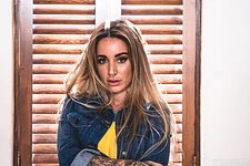 TheKaGGGirl | Lustful Trainer