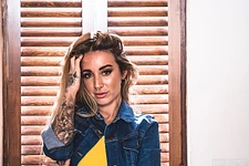 TheKaGGGirl | Lustful Trainer