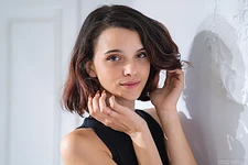 Andy Bloom | Anal Fashion Shooting