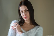 Jessika Night | Nylon Goddess