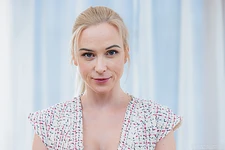 Vinna Reed | Czech Perversion