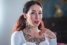 Esluna Love | Perverted Redhead