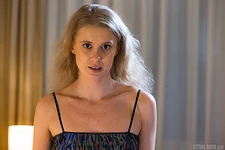 Eyla Moore | Our Lovely Eyla