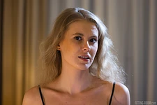 Eyla Moore | Our Lovely Eyla