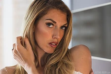 Natasha Chloe | Next Level