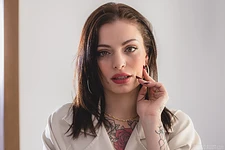 Clara Mia | Vive La France