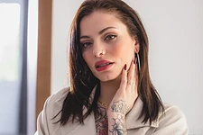 Clara Mia | Vive La France