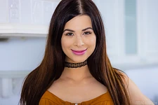 Jenny Doll | Master Chef