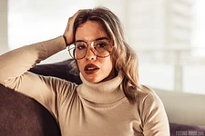 Toni Maria | Late Afternoon