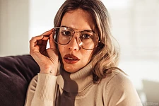 Toni Maria | Late Afternoon