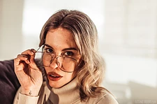 Toni Maria | Late Afternoon