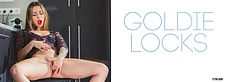 Goldie Locks | Butt In The Kitchen