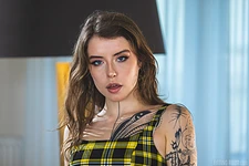 Eden Ivy | Dark Angel