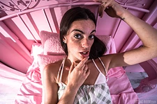 Bad Queen Rocy | Doll House