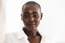 Zaawaadi | Dark Obsession