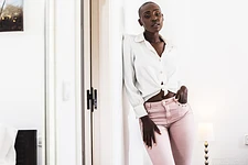 Zaawaadi | Dark Obsession