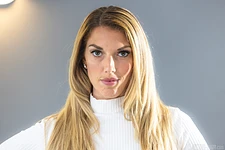 Natasha Chloe | English Fetishist Woman