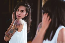 Anita Gorgeus | Una Chica Caliente