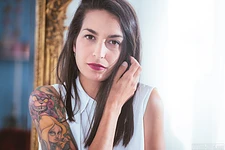 Anita Gorgeus | Una Chica Caliente