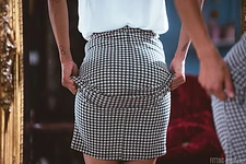 Anita Gorgeus | Una Chica Caliente