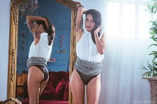 Anita Gorgeus | Una Chica Caliente