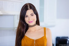 Jenny Doll - Master Chef - FHG