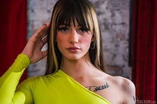 Laidylaixxoff - Late Night Party - FHG