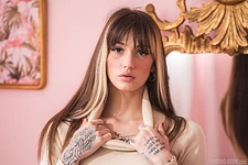 Laidylaixxoff - Teen Spirit - FHG