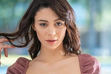 Sasha Meow - Simply Perfect - FHG