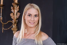 Sharon White - Dat Ass - FHG