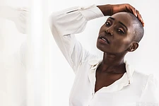 Zaawaadi - Dark Obsession - FHG