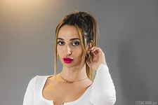 Goldie Locks | Big Butt Obsession