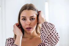 Mary Popiense | Simply A Perfect Ass