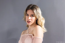 Toni Maria | Legally Blonde