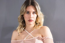 Toni Maria - Legally Blonde - FHG