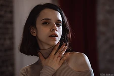 Andy Bloom | Hot Winter