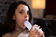 Andy Bloom | Hot Winter