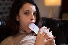 Andy Bloom | Hot Winter