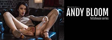 Andy Bloom | Hot Winter