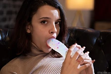 Andy Bloom - Hot Winter - FHG