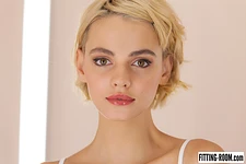 Ariel | Fingering My Wet Tight Pussy