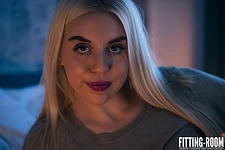 Carolyne Marian - Languid