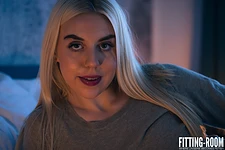 Carolyne Marian - Languid