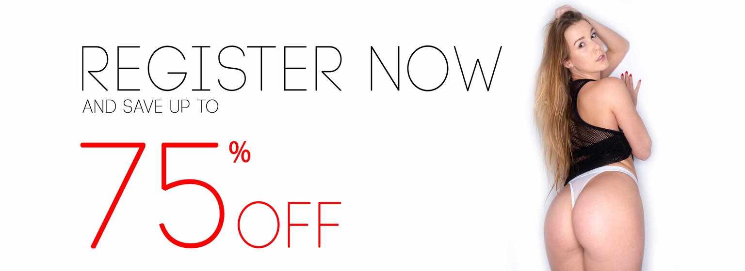 Alexis Crystal - What I Love - FHG