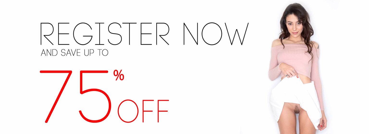 Sasha Meow - Pool Table 3 - FHG