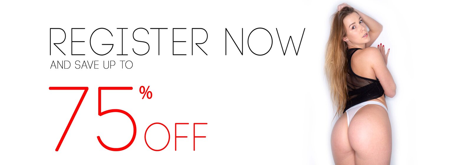 Alexis Crystal - Pool Pool Pool - FHG