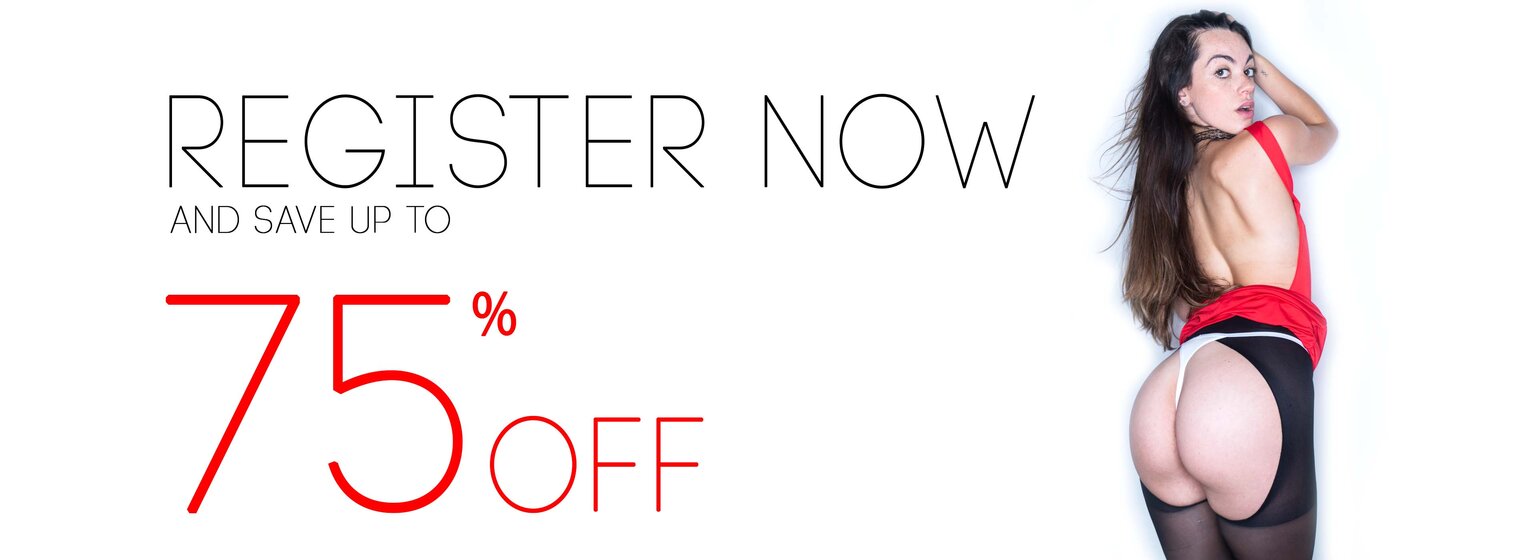 Bad Queen Rocy - Doll House - FHG