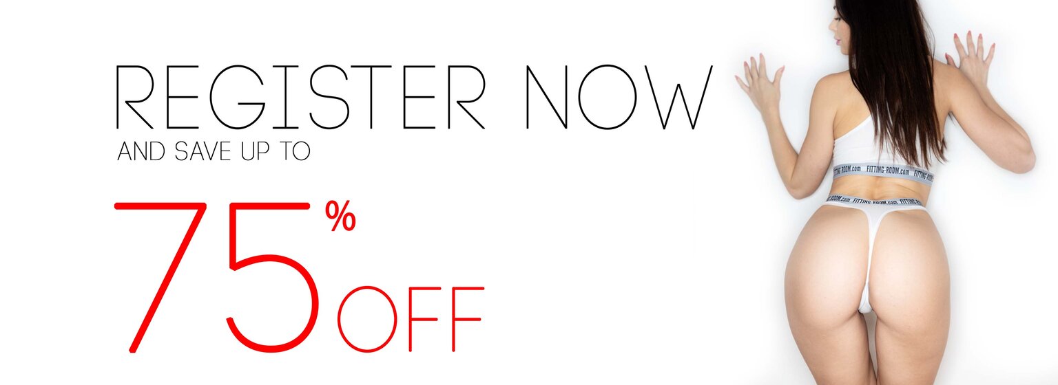 Jenny Doll - Master Chef - FHG