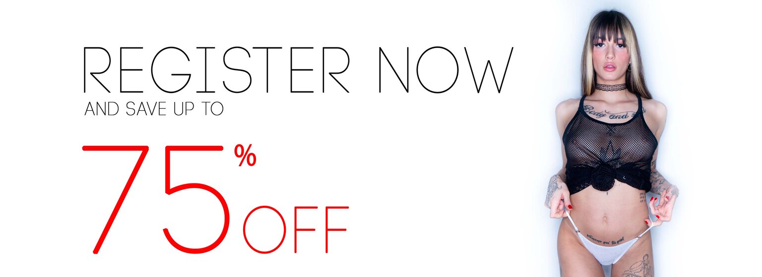 Laidylaixxoff - Teen Spirit - FHG